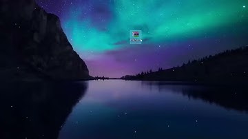 BEST *WORKING* Roblox Executor PC: KIWI X Executor 🔥 Byfron Bypass ( no crash - FREE )