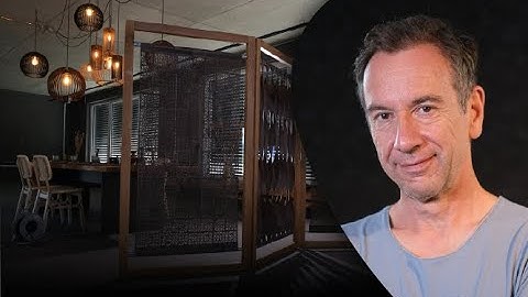 Wunschleder | CorelDRAW customer