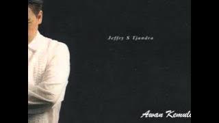 Jeffry S. Tjandra - Awan Kemuliaan