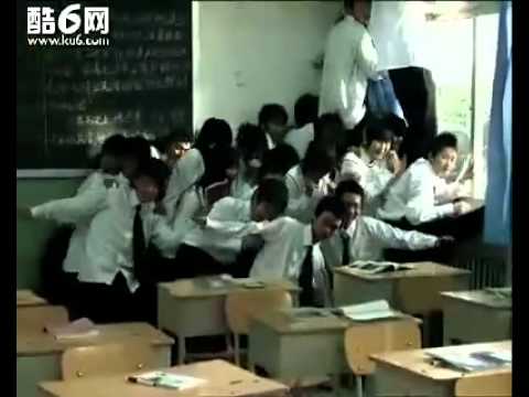 電腦可以這樣賣.flv