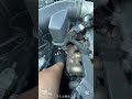 O2 sensor double sided removal tool