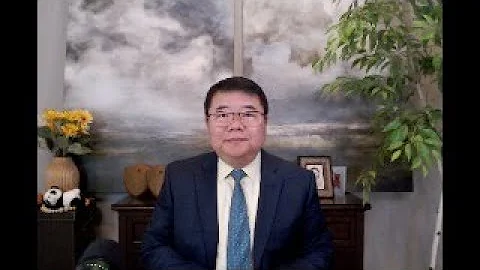 中國股市披星戴帽的打假風暴/中國警方公布4美國教師遇襲經過/王劍每日觀察/20240611 - 天天要聞