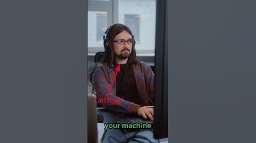 Report Bugs Like A Pro (Jam.Dev) #webdev #webdevelopment #frontenddeveloper