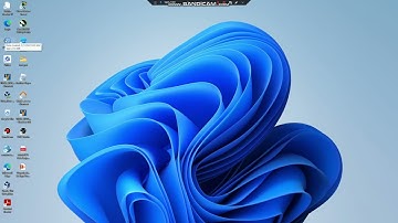 Cara Bridge Port Mikrotik : menggabungkan Ether dan WLAN menjadi satu master interface HOTSPOT