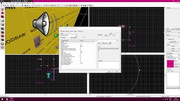 Hammer : nmrih keypad
