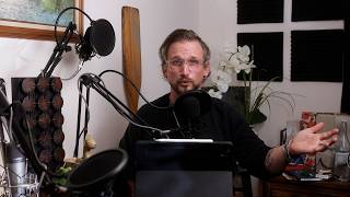 Community & Catch Up | Brink About It | The Podcast | Episode 007 | Brinker Media House