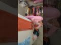 Live highlight