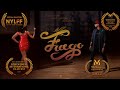 FUEGO a shortfilm by Edwin FrankO - Teaser 2022