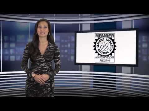 Ara Certification Insurance