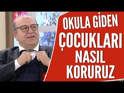 Video: Çocuğunuzda Okumaya Ilgi Nasıl Uyandırılır