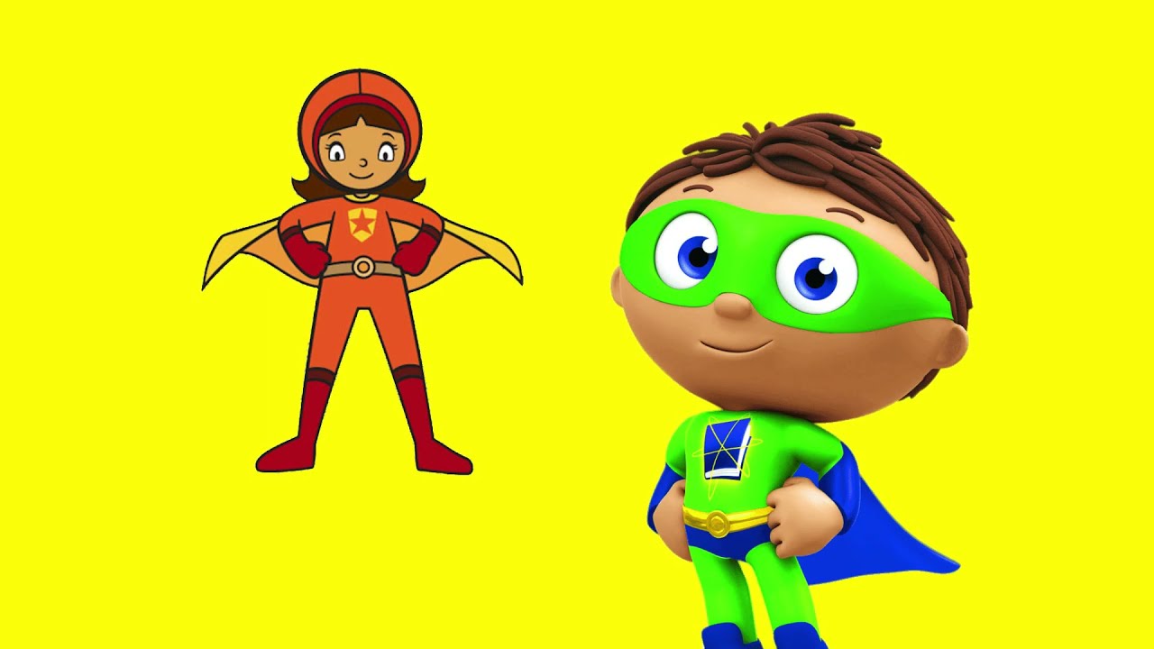 CARTOON NETWORK JR SIGN OFF AND CARTOON NETWORK SIGN ON - YouTube