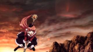 Dungeon Fighter Online Fan Trailer