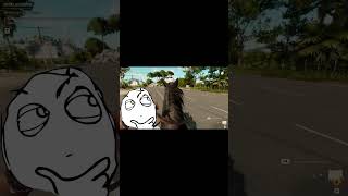 Некультурная собака #like #farcry6 #farcry #meme #memes #subscribe #весело #shorts #short#shortvideo