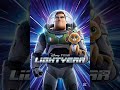 Interst…I MEAN LIGHTYEAR REVIEW | Movie Munchy #disney #pixar #animation #toystory #lightyear #movie