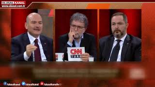 2 ton 384 kilo eroin ele geçirildi