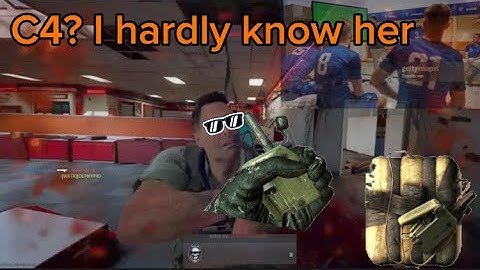 JOEPH1990 - black ops 6 C4 guide