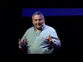 Historia de "La Paloma" | Álvaro González de Langarika | TEDxVitoriaGasteiz