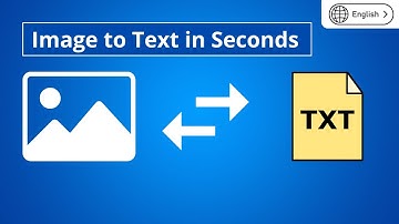 How to Copy Text from Any Image in Windows | No Software Needed!
