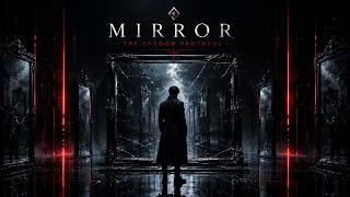 Mirror   The Shadow Protocol - TRP Reimagined