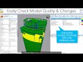 Visicon: The Smarter Model Review & Checking Solution