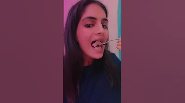 Bad Idea Right But Food Is Love 