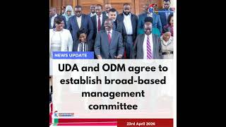 𝐔𝐃𝐀 𝐗 𝐎𝐃𝐌 𝐃𝐄𝐀𝐋! 𝐓𝐇𝐄 𝐒𝐇𝐎𝐂𝐊𝐈𝐍𝐆 𝐁𝐑𝐎𝐀𝐃-𝐁𝐀𝐒𝐄𝐃 𝐏𝐎𝐖𝐄𝐑 𝐒𝐇𝐈𝐅𝐓