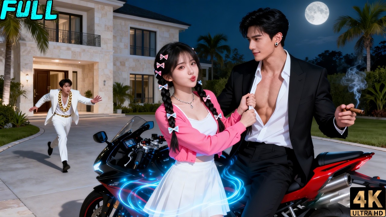 Reborn💫I ended that marriage✍️Chose the CEO who loves me💖Ex now regrets terribly!