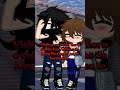 Ayer 16 de Junio {Gacha Life 2, hecho real} 🥰😳😵‍💫