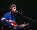 Oasis - Earls Court 1995 - Wonderwall