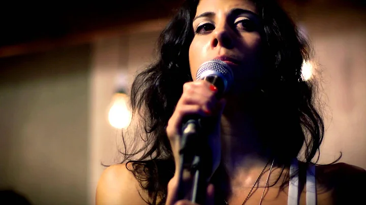 *OFFICIAL BUFFSTOCK 2012* - Selena Garcia - Never ...