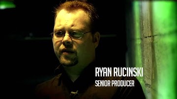 Alpha Protocol: Developer Diary 2