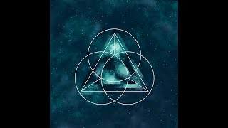 Calculating Centroids for Triangles