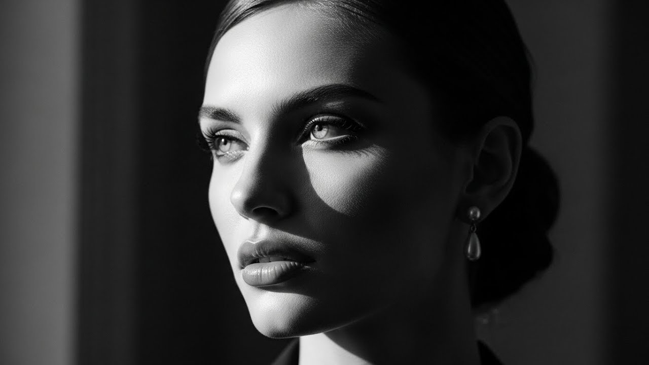 💜 Soulful House Session 2025 🎧 – Nu Disco Dreams & Chillout Beats 🌅 — Music for Deep Feelings