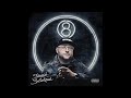 Statik Selektah Don T Run Feat Joyner Lucas 432hz mp3