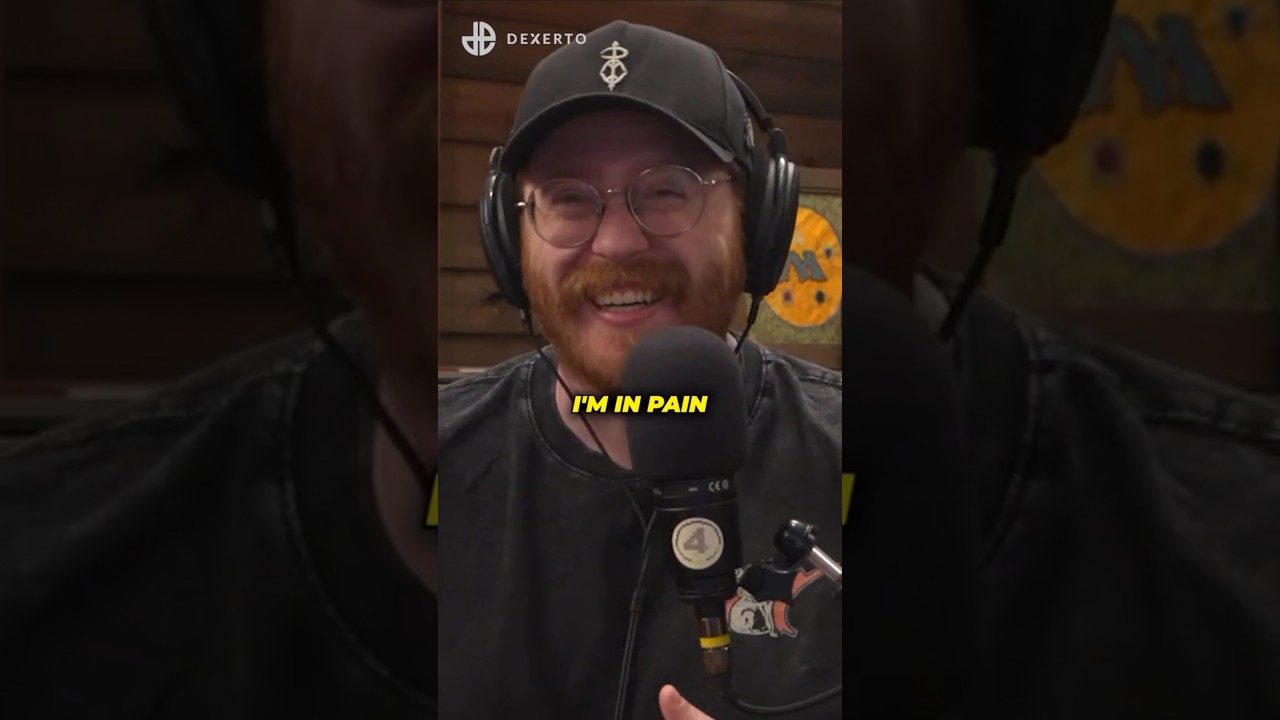 Original Title & Thumbnail