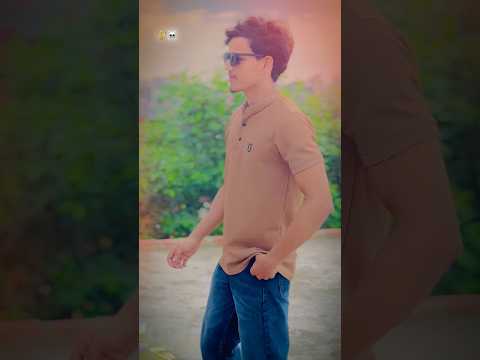 Gabru #shorts #viral #youtube #gabru #song #trending