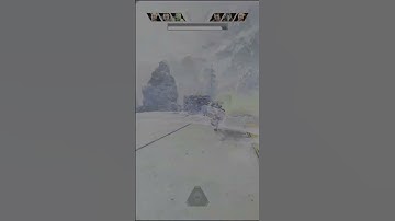 Lifeline. @Eingelockt  #shorts #apex #apexlegends #apexclips #apexlegendsclips #fyp #viral #arena