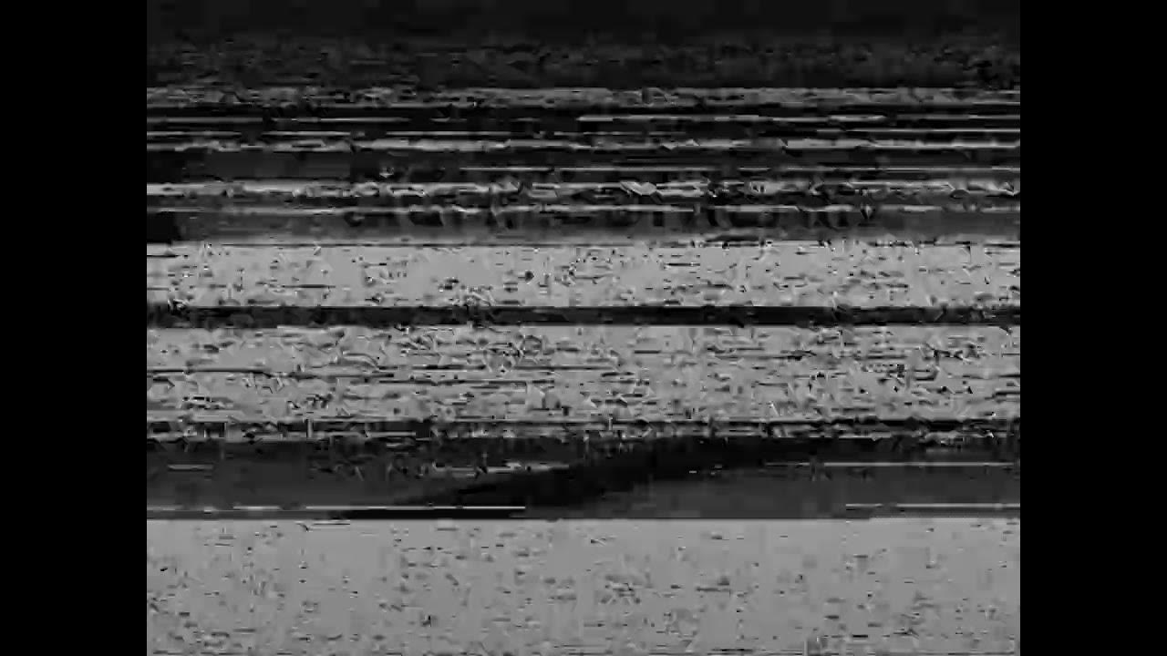 VHS Tape Damage 7 YouTube