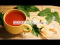 木鳖果 竟然有这么神奇的功效 美白保健 好处多多 Gac Fruit Juice Amazing Benefits with Simple Recipe