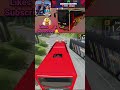 😎BUSSID_🔥_Volvo Bus_T🔸V🔸K_karuna kabaalam #thalapathyvijay #drivingexperience #bussidindonesia