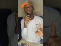 UKIOA MWANAMKE ALIYEWAHI KUFANYA MAMBO HAYA 5 FAHAMU ATAKUWA ANAFANYA MAPENZI NA WANAUME WENGINE UKIOA MWANAMKE ALIYEWAHI KUFANYA MAMBO HAYA 5 FAHAMU ATAKUWA ANAFANYA MAPENZI NA WANAUME WENGINE