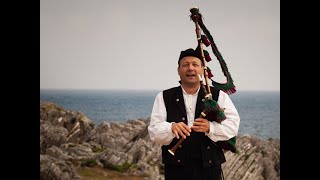 Ciclo de Masterclass El Ablanu. La Gaita Asturiana. Vicente Prado El Pravianu YouTube Videos