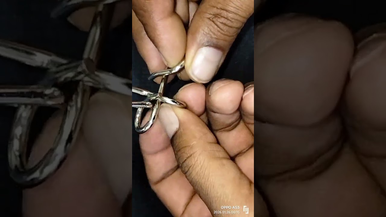 पूज्जल गेम mind blowing #puzzle#puzzlmind#viral #puzzletime #diy 