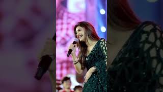 Sreeleela Mahesh Babu super dance #love #song #biggboss #cute #funny #2025 #trending