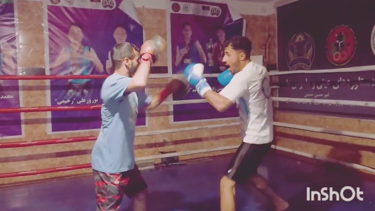 ۳ جنوری ۲۰۲۶