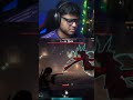 BOSS FIGHT IN PALWORLD #palworld