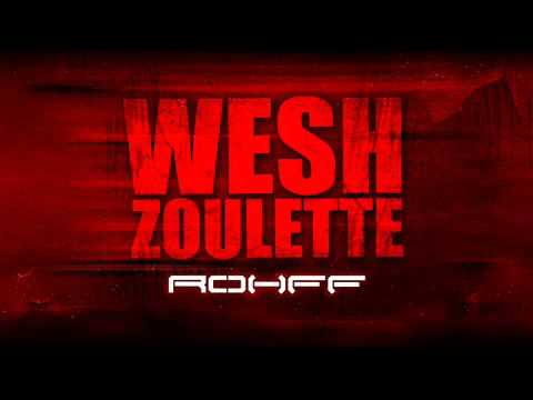 telecharger rohff wesh zoulette