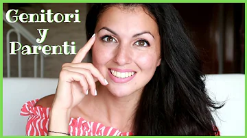 Come si può definire la famiglia?