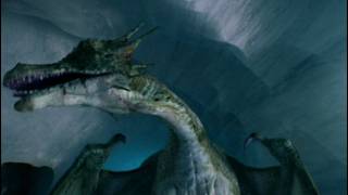 Creature Pain, Hoarse Wailing Scream Sound Effects