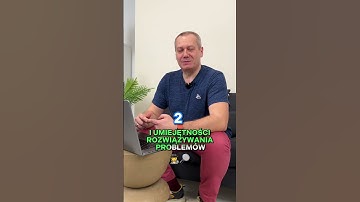 3 cechy dobrego Python Developera